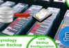 Synology Hyper Backup – So einfach ist das USB-Backup