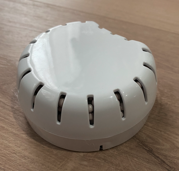 SwitchBot Smart Humidifier - Filter