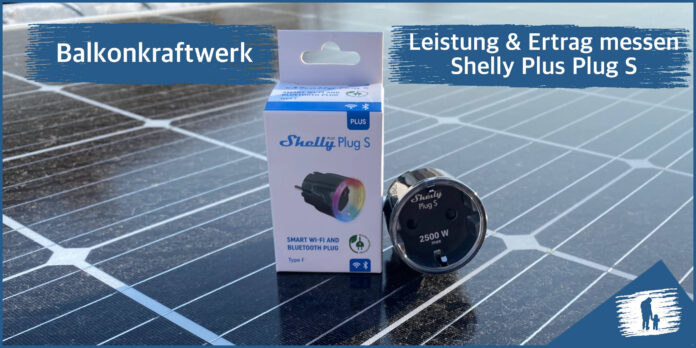 blog_thumbnail_BKW_ShellyPlusPlugS