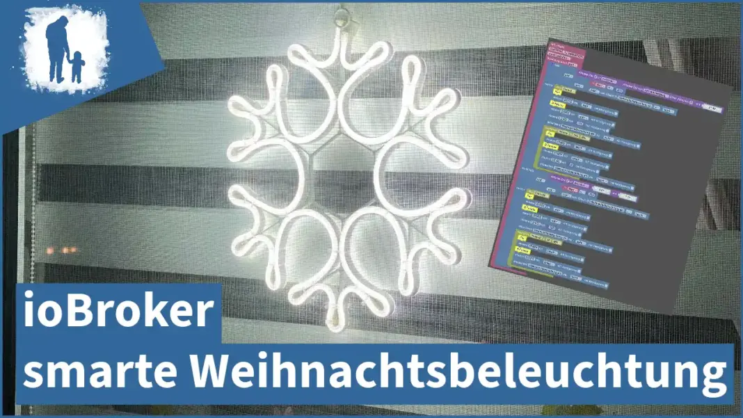 Blog_smarte Weihnachtsbeleuchtung