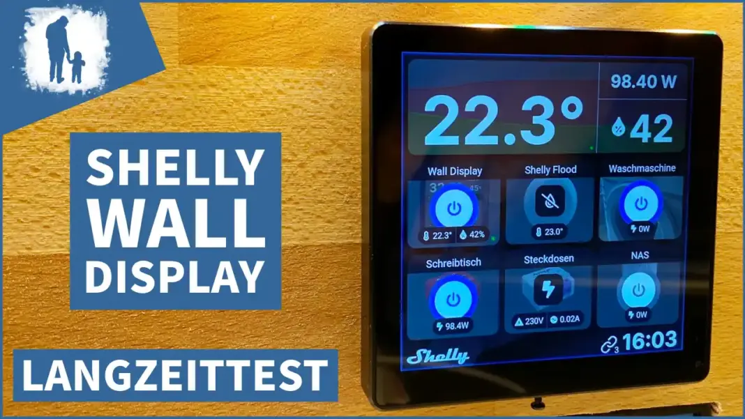 Blog_shellywalldisplay