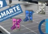 Smarter LED-Trick: Solarleistung einfach mit Farben anzeigen!