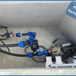 Projekt: Smarte Gartenbewässerung mit Homematic IP